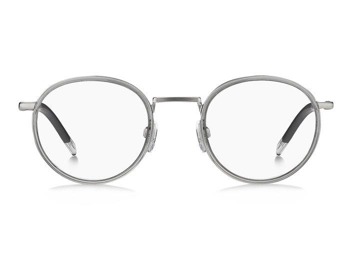 TOMMY HILFIGER TH 1815 KB7 360 visione